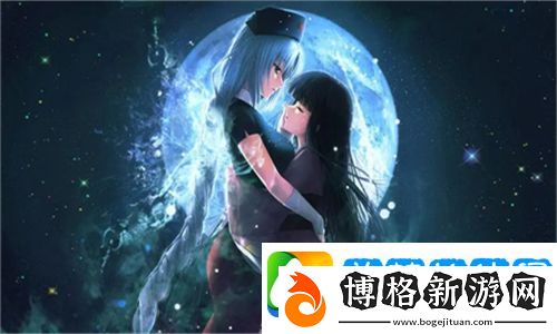 暴躁老外玩minecraft中國—平臺:這才是最搞笑的游戲直播!