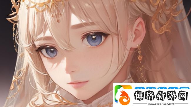 漫蛙2臺版入口:如何輕松暢玩并快速上手