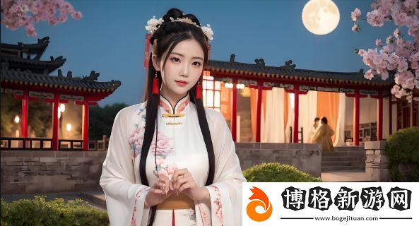 路人娘捕捉學院:揭秘青春校園中那些隱藏的故事與奇遇