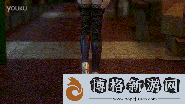 120-秒動態圖免費體驗:暢享精彩無限時刻