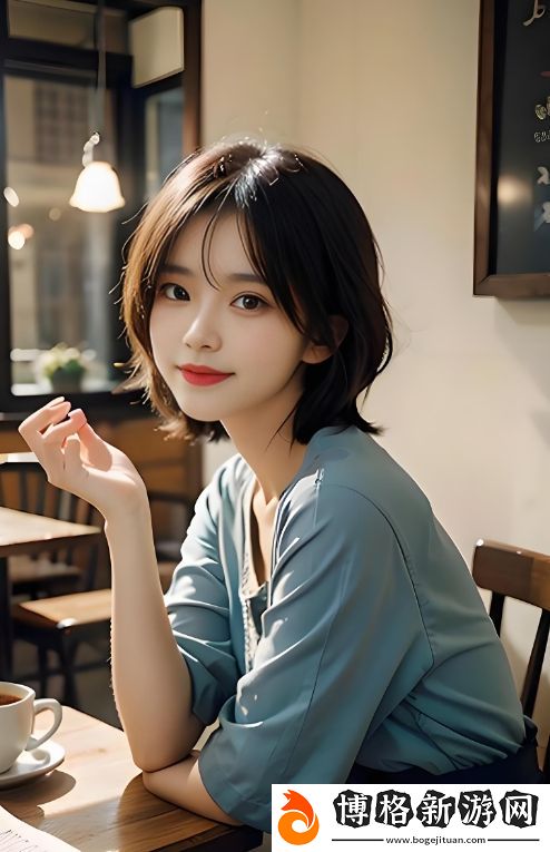 歐美肥婦的身材變化與健康問題-肥胖對她們的生活和心理有哪些影響