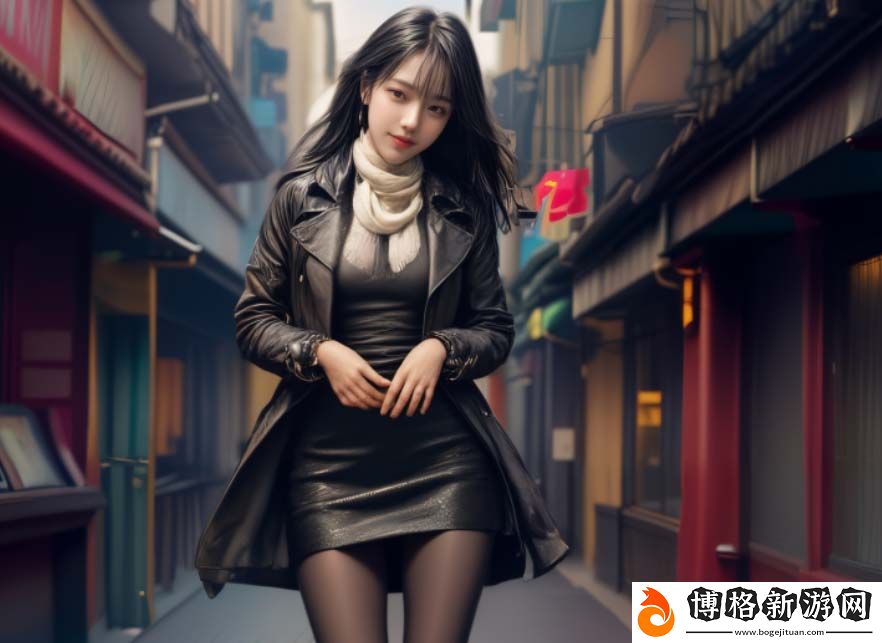 韓國電影教室愛欲:探索青少年情感與道德抉擇的復雜性-值得深思的校園電影