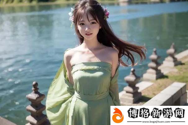 別c我-啊-嗯上課呢第九章日本:日本課堂文化與學(xué)生互動為何如此獨(dú)特
