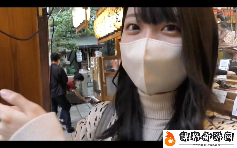 91在線精品秘一區二區資源升級:探索新媒體時代的內容變革
