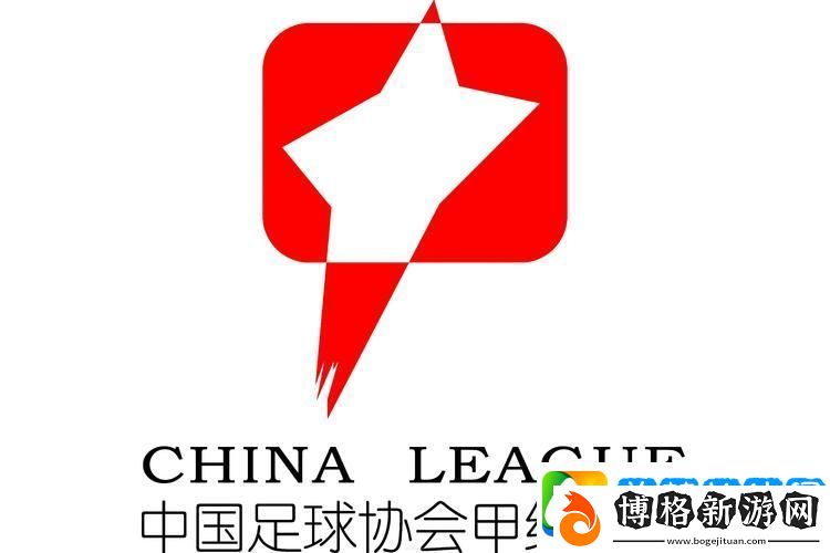 四川w搡BBB搡wBBB搡-網(wǎng)友:這真是個熱鬧的地方!
