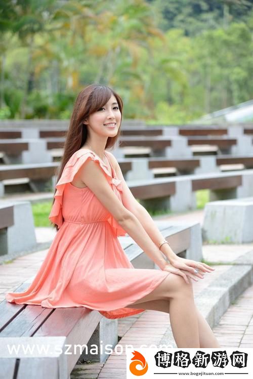 姐姐3之激戰后廚第5集劇情:溫情與競爭交織的美食盛宴