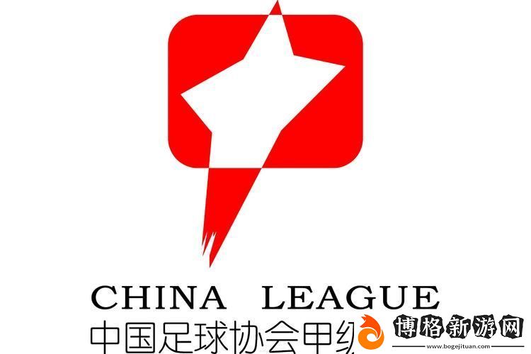 四川w搡BBB搡wBBB搡-網友:這真是個熱鬧的地方!