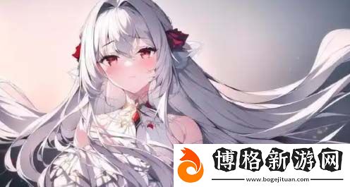 9.1版本極速視頻下載免費:如何操作、真的能下載嗎