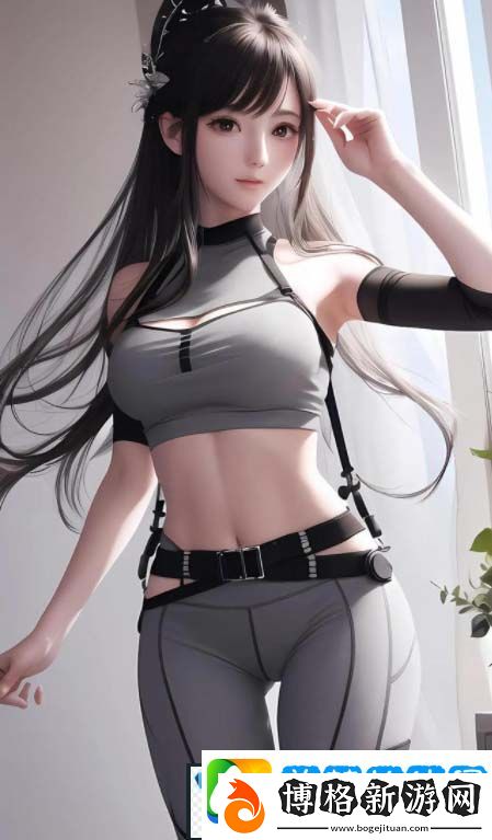 媽媽你真棒插曲快來救救我電影:如何通過音樂展現母愛的偉大與力量-薈康攻略