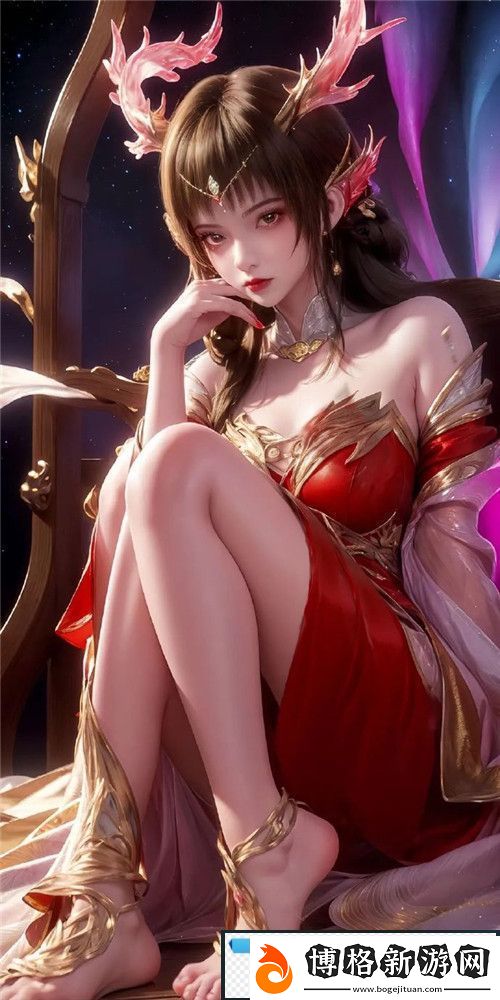 蘭姨不敢發出一點聲音怕吵醒:夜色中的無聲守護