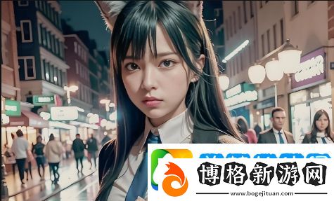 如何選擇適合自己企業(yè)的日本免費SaaS-CRM:哪些系統(tǒng)能滿足你的需求