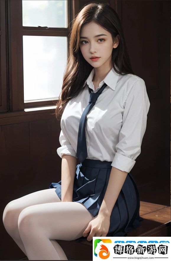 如何在線觀看少女たちよ動(dòng)漫游戲并享受最佳觀看體驗(yàn)免費(fèi)平臺(tái)推薦與注意事項(xiàng)