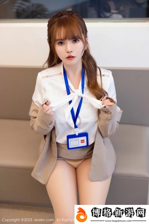 難道麻花傳劇吳夢夢不值得免費看嗎-她的演出讓人心潮澎湃!