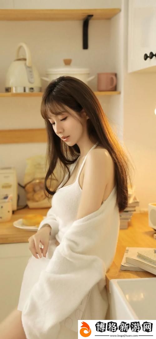 天美麻花星空MV免費播放:探索創意與情感的交織