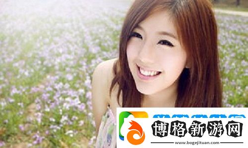 成品視頻Nike1688源碼:如何利用源碼提升視頻營銷效果