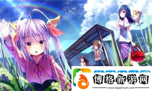 中文字幕豐滿亂碼:平臺承諾改進-用戶期待更高質量體驗!