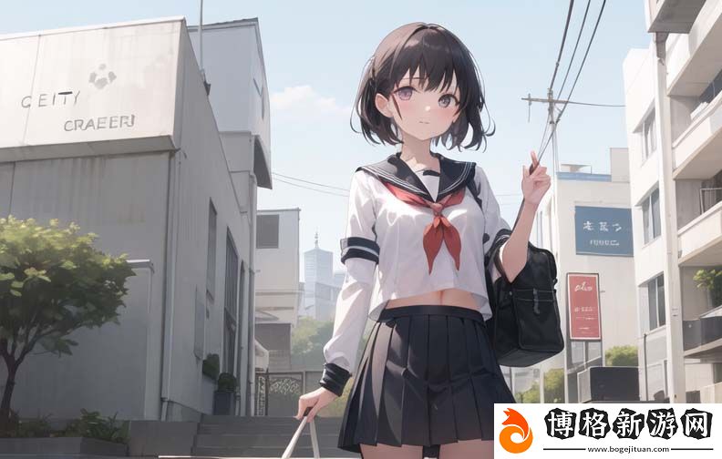 媽媽你真棒電影中快來救救我插曲如何深化母愛主題:深度剖析情感的力量