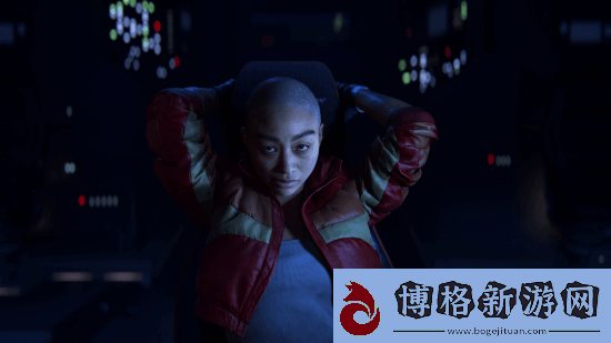 星際:異端先知讓玩家不滿:第一次不期待頑皮狗的游戲