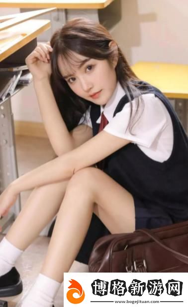 女學生被-c-扒衣服英文站令人憤怒的背后真相-友:觸目驚心誰來負責!