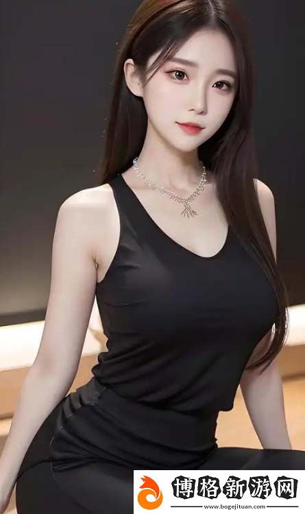 為什么西瓜視頻成為短視頻平臺中的佼佼者-揭秘其成功的五大秘訣!