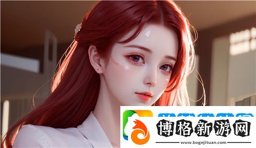 公翁的大龜挺進秀婷蘇玥:公翁的大龜闖入秀婷與蘇玥的世界!