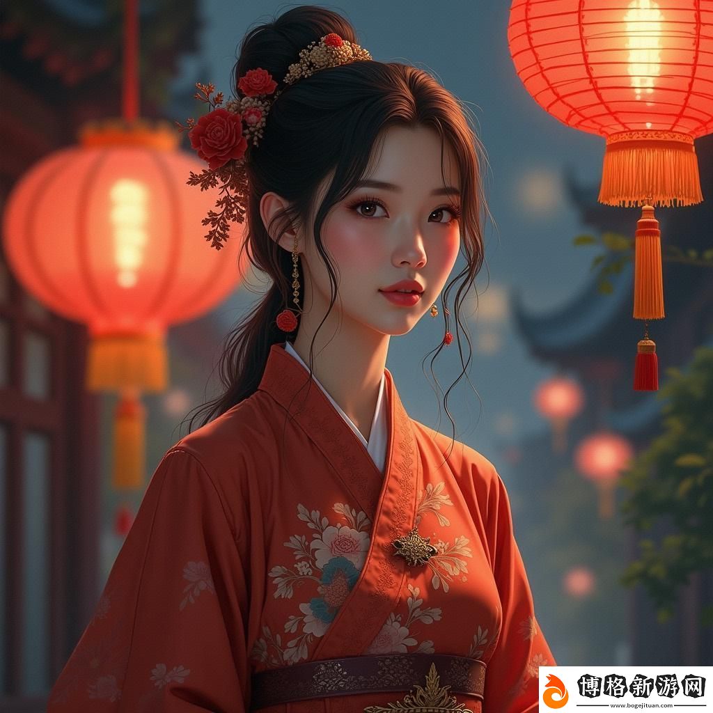 歐美無人區碼SUV:為何它們成為探險者的首選