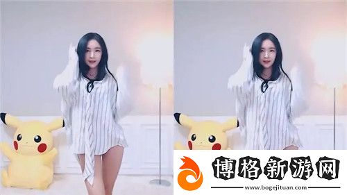 b站推廣站2023mmm-網(wǎng)友:這個(gè)平臺(tái)真是太棒了!